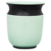 Florero W-46A | Decoracion 050-1