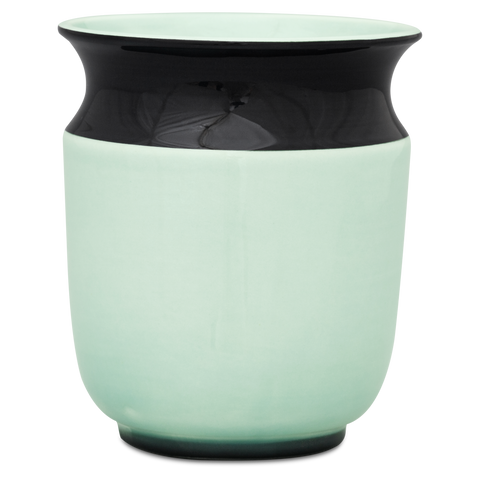Florero W-46A | Decoracion 050-1