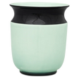 Florero W-46A | Decoracion 050-1