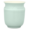 Florero W-46A | Decoracion 050-7