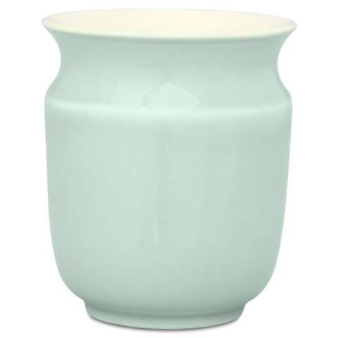 Florero W-46A | Decoracion 050-7