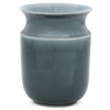 Florero W-46A | Decoracion 051