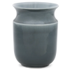 Florero W-46A | Decoracion 051