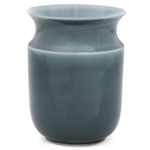 Florero W-46A | Decoracion 051