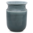 Florero W-46A | Decoracion 051