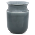 Florero W-46A | Decoracion 051
