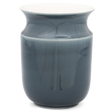 Florero W-46A | Decoracion 051-7