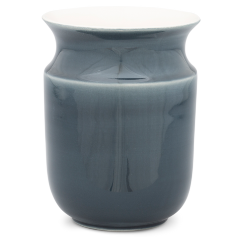 Florero W-46A | Decoracion 051-7