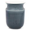 Florero W-46A | Decoracion 051-7