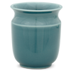 Florero W-46A | Decoracion 053