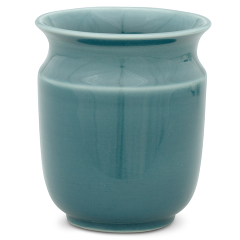 Florero W-46A | Decoracion 053