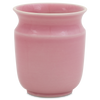 Florero W-46A | Decoracion 055
