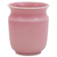 Florero W-46A | Decoracion 055