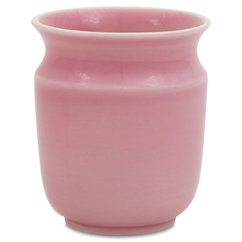 Florero W-46A | Decoracion 055