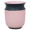 Florero W-46A | Decoracion 055-1