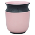 Florero W-46A | Decoracion 055-1
