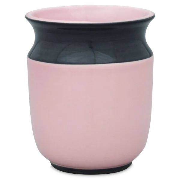Forma 707131 - Florero W-46A