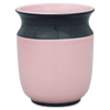 Florero W-46A | Decoracion 055-1