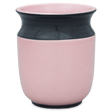Florero W-46A | Decoracion 055-1