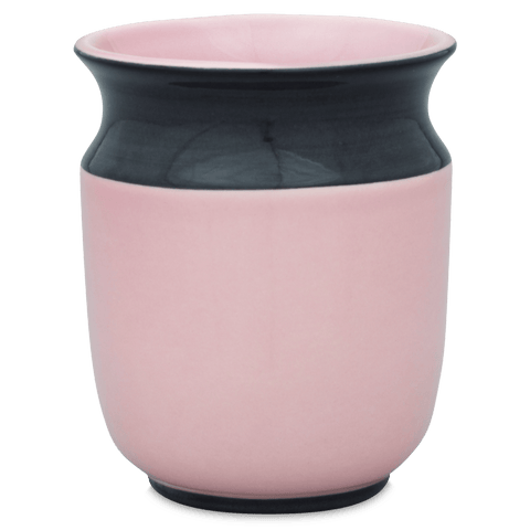 Florero W-46A | Decoracion 055-1