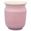 Florero W-46A | Decoracion 055-7