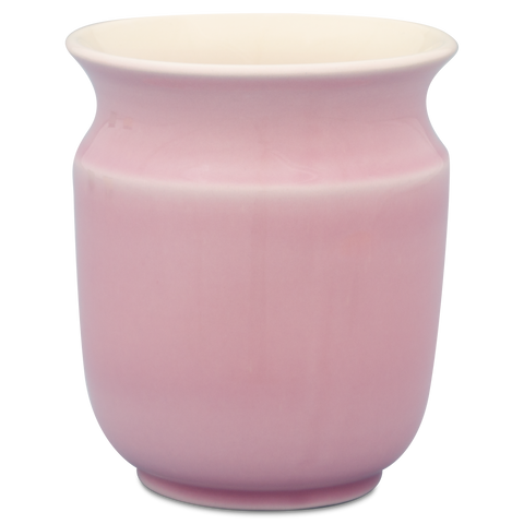 Florero W-46A | Decoracion 055-7