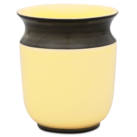 Florero W-46A | Decoracion 056-1