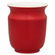 Florero W-46A | Decoracion 058-7