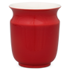 Florero W-46A | Decoracion 058-7