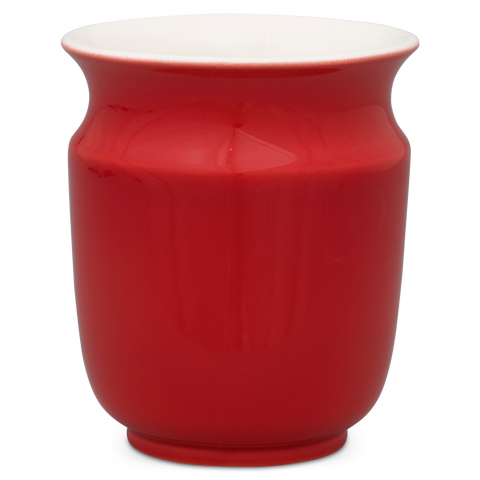 Florero W-46A | Decoracion 058-7