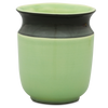 Florero W-46A | Decoracion 059-1