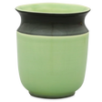 Florero W-46A | Decoracion 059-1