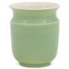 Florero W-46A | Decoracion 059-7