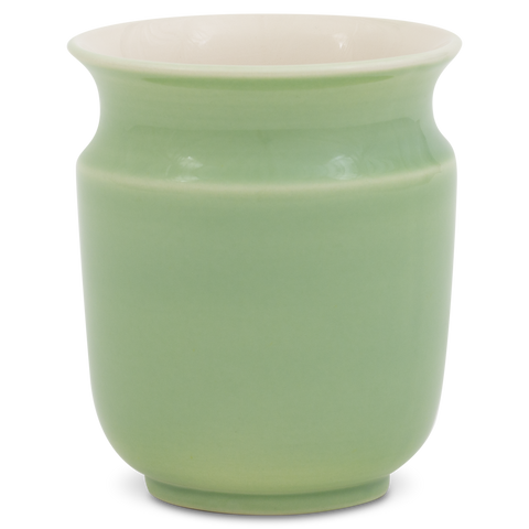 Florero W-46A | Decoracion 059-7