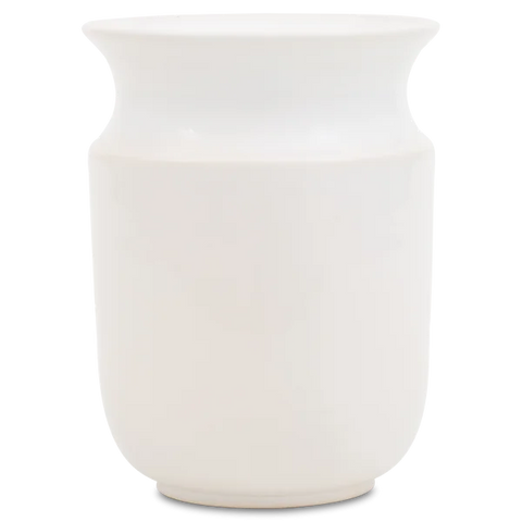 Florero W-46B | Decoracion 000