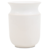 Florero W-46B | Decoracion 000