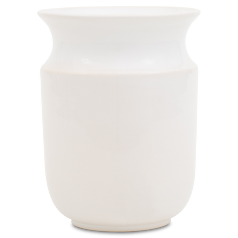 Florero W-46B | Decoracion 000