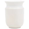 Florero W-46B | Decoracion 000