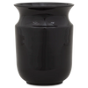 Florero W-46B | Decoracion 001