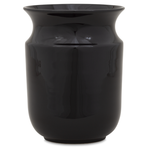 Florero W-46B | Decoracion 001