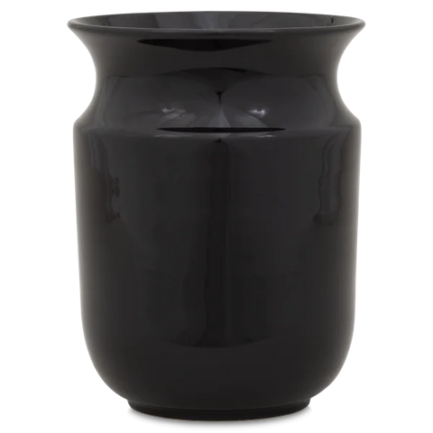 Florero W-46B | Decoracion 001