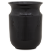 Florero W-46B | Decoracion 001