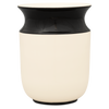 Florero W-46B | Decoracion 007-1