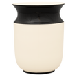 Florero W-46B | Decoracion 007-1