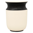 Florero W-46B | Decoracion 007-1