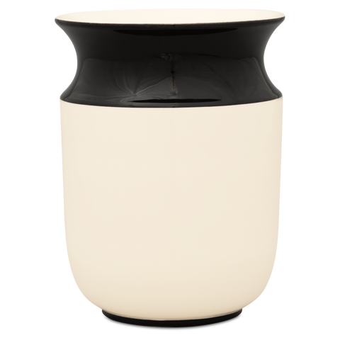 Florero W-46B | Decoracion 007-1