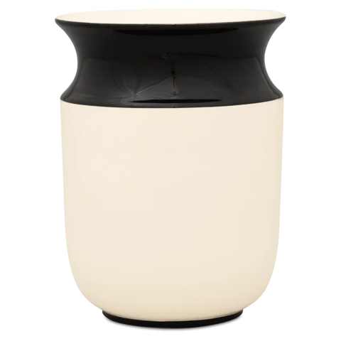 Florero W-46B | Decoracion 007-1
