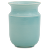 Florero W-46B | Decoracion 050