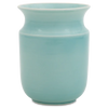 Florero W-46B | Decoracion 050