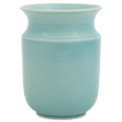 Florero W-46B | Decoracion 050